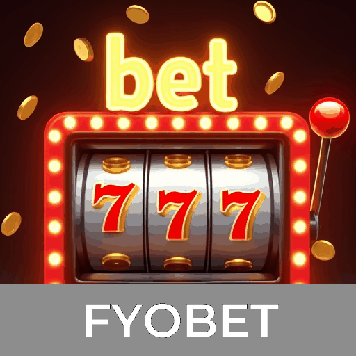 FYOBET: Onde Segurança e Serviço Profissional se Encontram