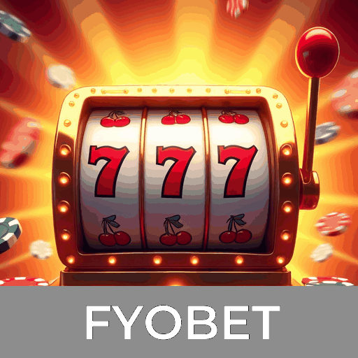 Aproveite o Acesso Seguro Instantâneo no FYOBET