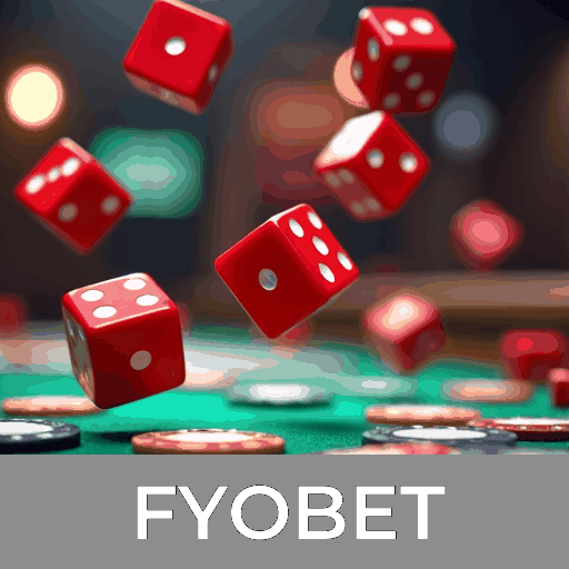 Desfrute dos Bônus Exclusivos e Ofertas Imperdíveis da FYOBET!
