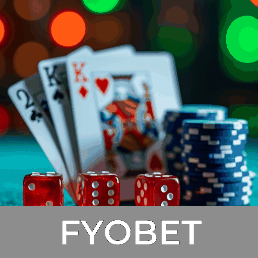 Aproveite o Acesso Seguro Instantâneo no FYOBET