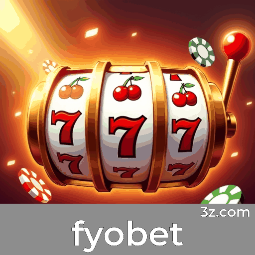Fyobet: Ofertas Exclusivas para Usuários Brasileiros