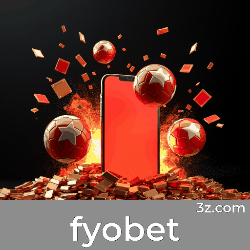 Fyobet: Slots com Mega Jackpots, Jogos de Mesa Estratégicos, e Experiências Imersivas com Dealers ao Vivo