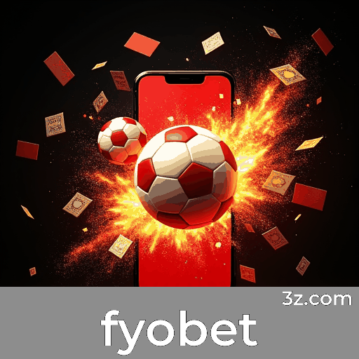 fyobet Comunidade: O Paraíso Interativo dos Jogadores