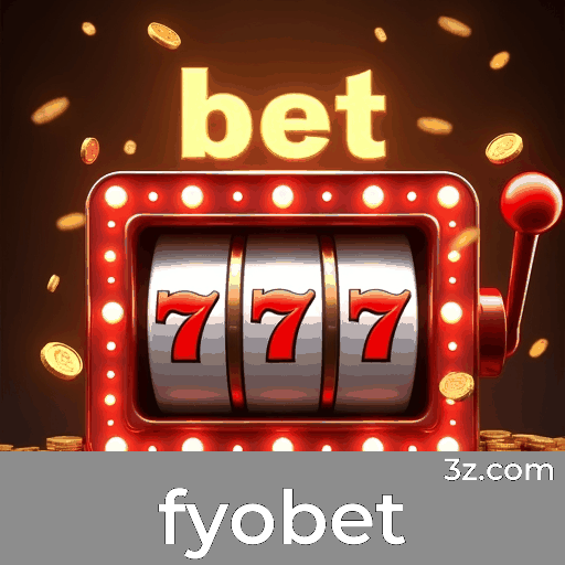 Metodologias Analíticas para Sucesso nas Apostas Esportivas na fyobet