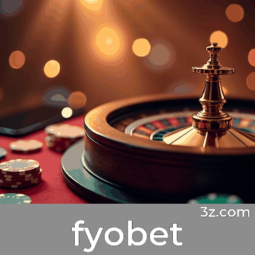 Controle Exclusivo e Personalizado da Conta na fyobet