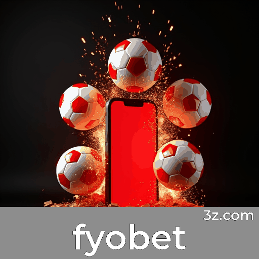 Estratégias de Jogo Crash Baseadas em Dados no fyobet